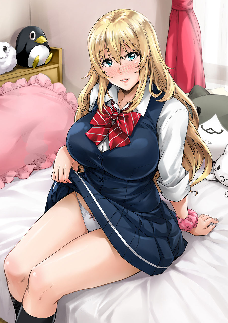 mix-fry-takurou-watashi-no-karada-tameshite-mimasuu-want-to-have-a-look-for-yourself-english-darknight-digital