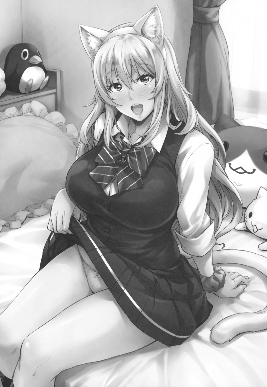 mix-fry-takurou-watashi-no-karada-tameshite-mimasuu-chinese-digital