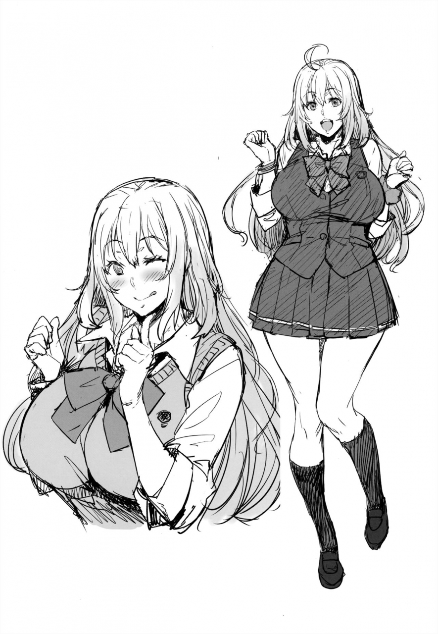 mix-fry-takurou-watashi-no-karada-tameshite-mimasuu-chinese-digital