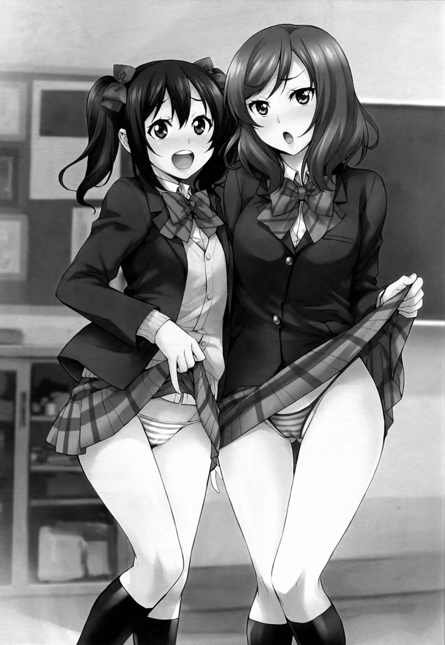 c86-mix-fry-takurou-niko-maki-nama-live-love-live-english-doujin-moeus