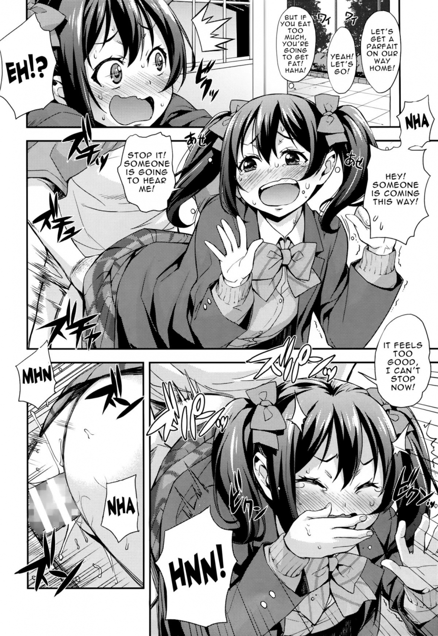 c86-mix-fry-takurou-niko-maki-nama-live-love-live-english-doujin-moeus
