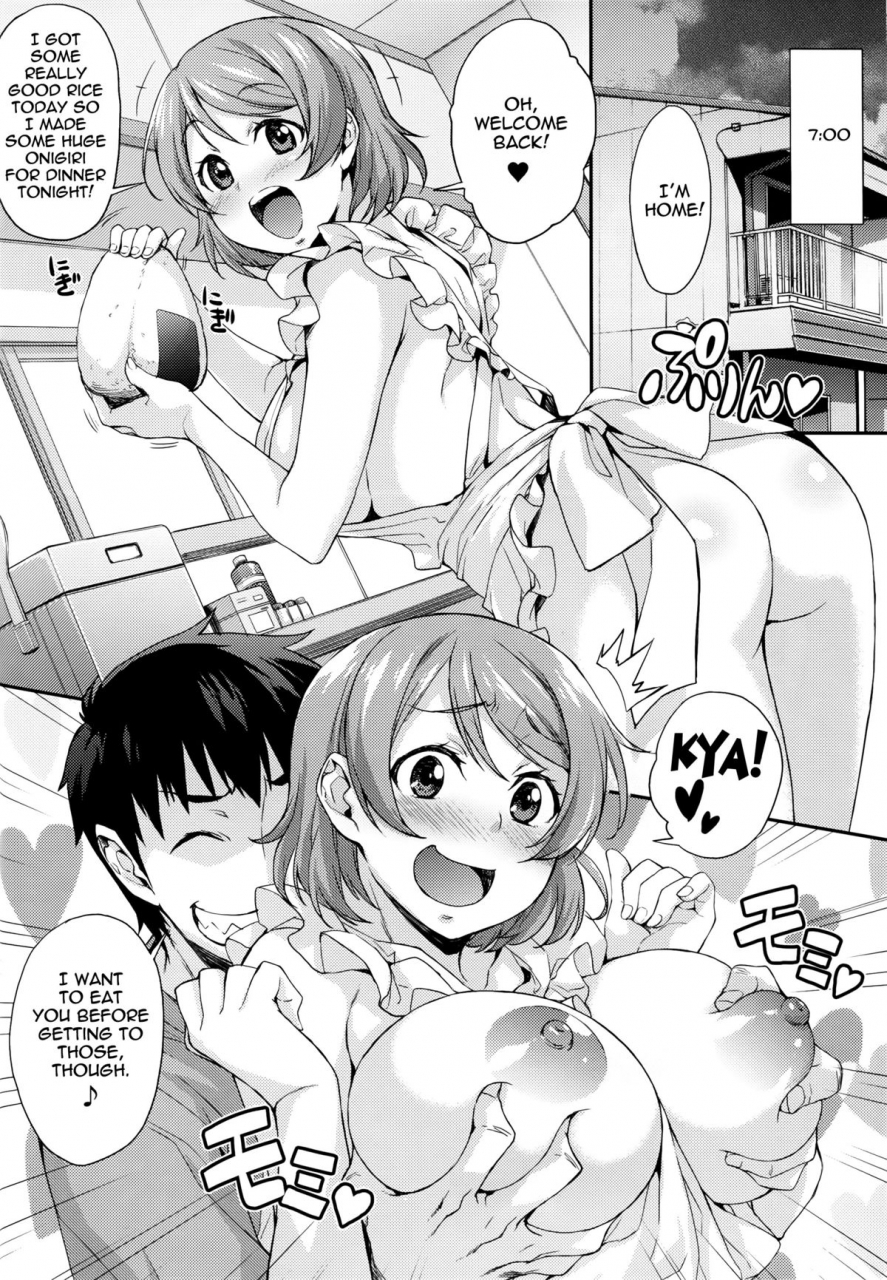 c86-mix-fry-takurou-niko-maki-nama-live-love-live-english-doujin-moeus