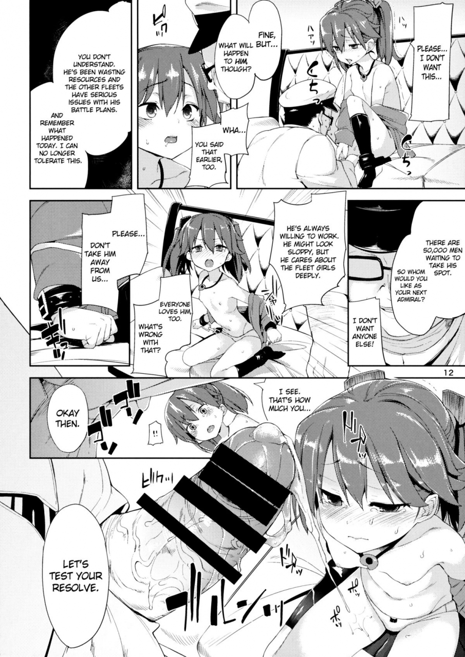c86-mochi-ya-karochii-koisuru-ryuujou-chan-to-hentai-teitoku-kantai-collection-kancolle-english-doujin-moeus