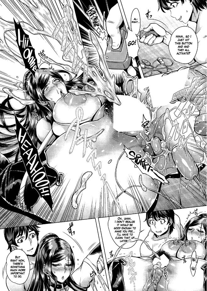 momofuki-rio-junyoku-kaihouku-1-2-english-white-symphony-digital