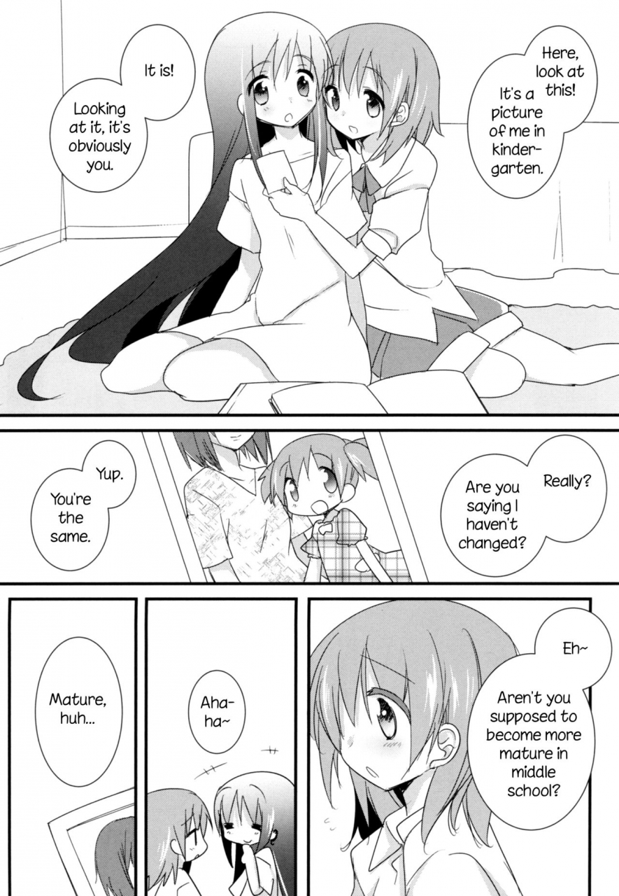 c86-momo9-shiratama-yomogi-watashi-no-kanojo-wa-itsudemo-tokubetsu-ni-sugoku-sugoku-kawaii-my-girlfriend-is-always-super-duper-cute-puella-magi-madoka-magica-english
