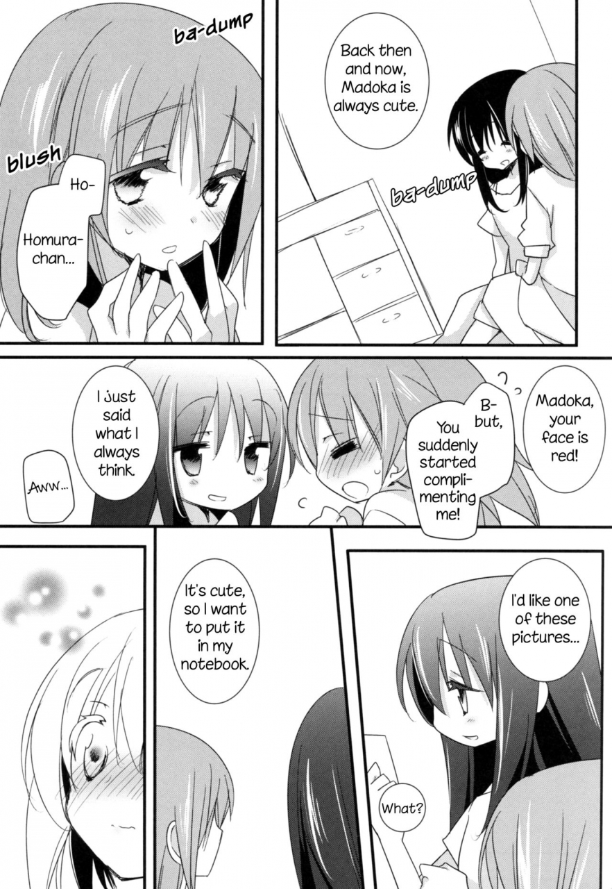 c86-momo9-shiratama-yomogi-watashi-no-kanojo-wa-itsudemo-tokubetsu-ni-sugoku-sugoku-kawaii-my-girlfriend-is-always-super-duper-cute-puella-magi-madoka-magica-english