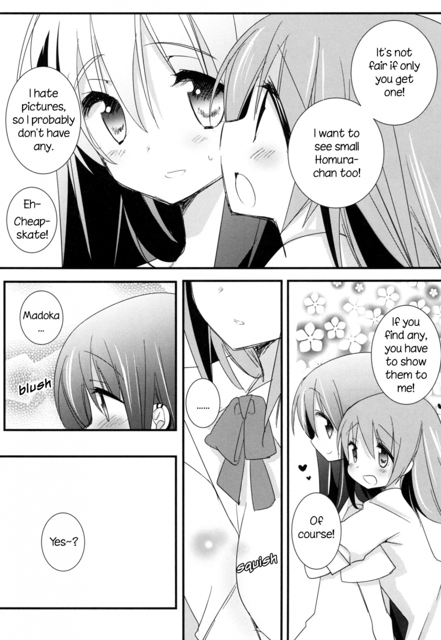 c86-momo9-shiratama-yomogi-watashi-no-kanojo-wa-itsudemo-tokubetsu-ni-sugoku-sugoku-kawaii-my-girlfriend-is-always-super-duper-cute-puella-magi-madoka-magica-english