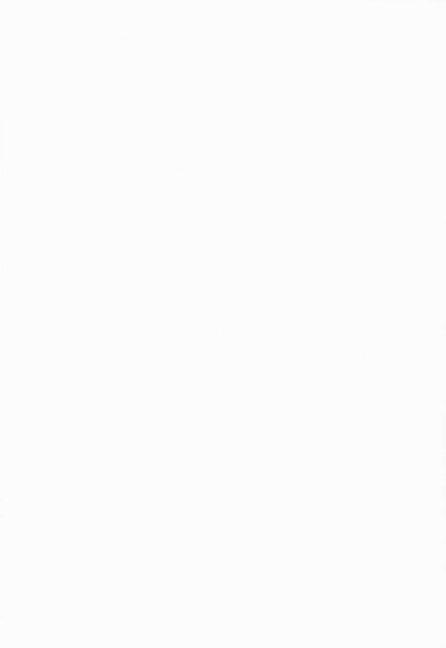 c86-morimiyakan-morimiya-masayuki-hana-no-toriko-to-love-ru-english-ageps