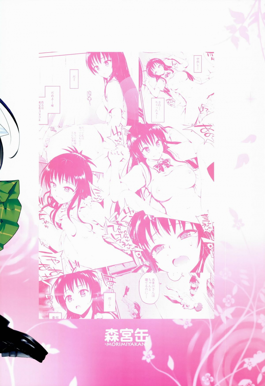 c86-morimiyakan-morimiya-masayuki-hana-no-toriko-to-love-ru-english-ageps