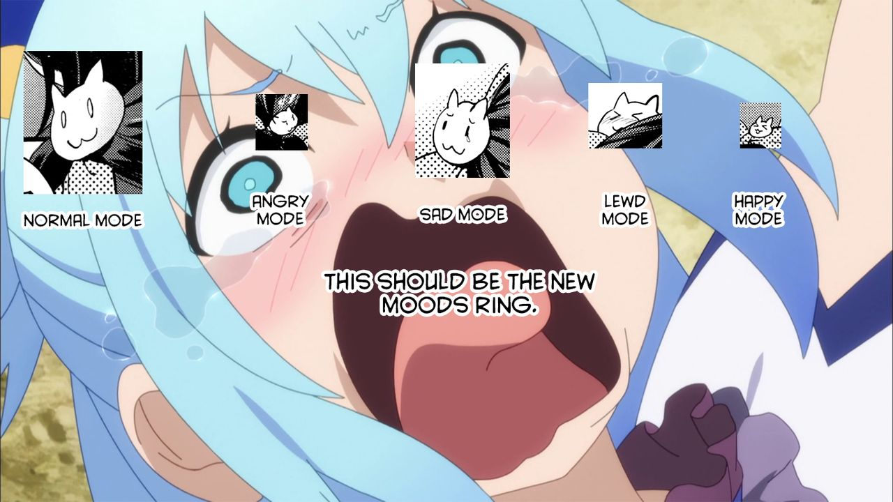 monorino-dekiwaku-destination-destination-temptation-comic-hotmilk-2016-11-english-redlantern