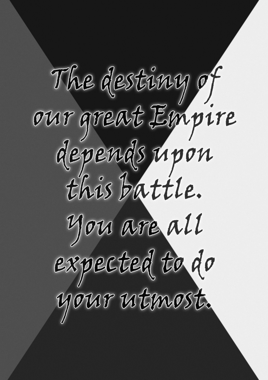 c86-motchie-kingdom-motchie-musashi-no-dokidoki-daisakusen-musashis-heart-pounding-great-strategy-kantai-collection-kancolle-english-chocolate-lwb-decensored