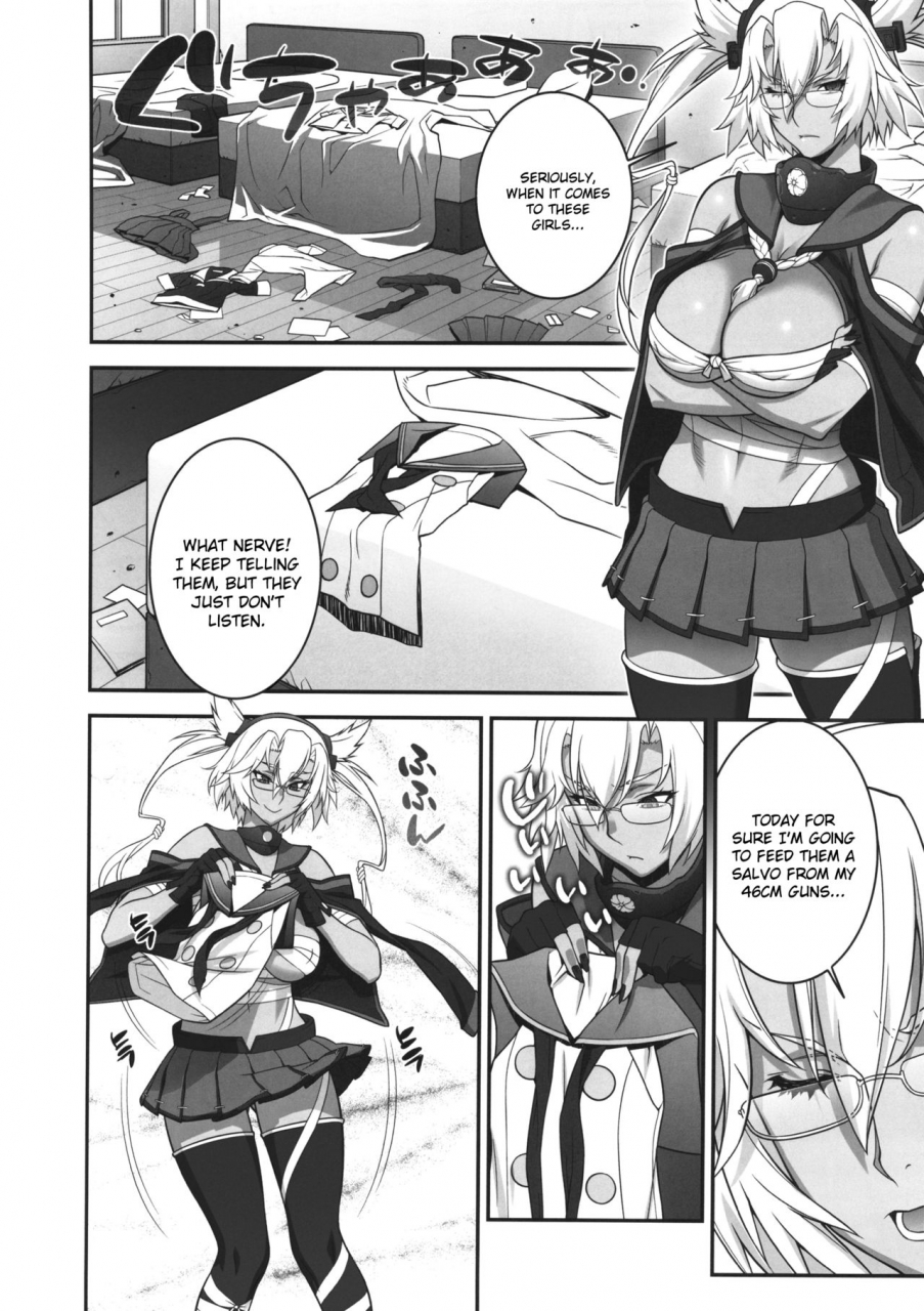 c86-motchie-kingdom-motchie-musashi-no-dokidoki-daisakusen-musashis-heart-pounding-great-strategy-kantai-collection-kancolle-english-chocolate-lwb-decensored