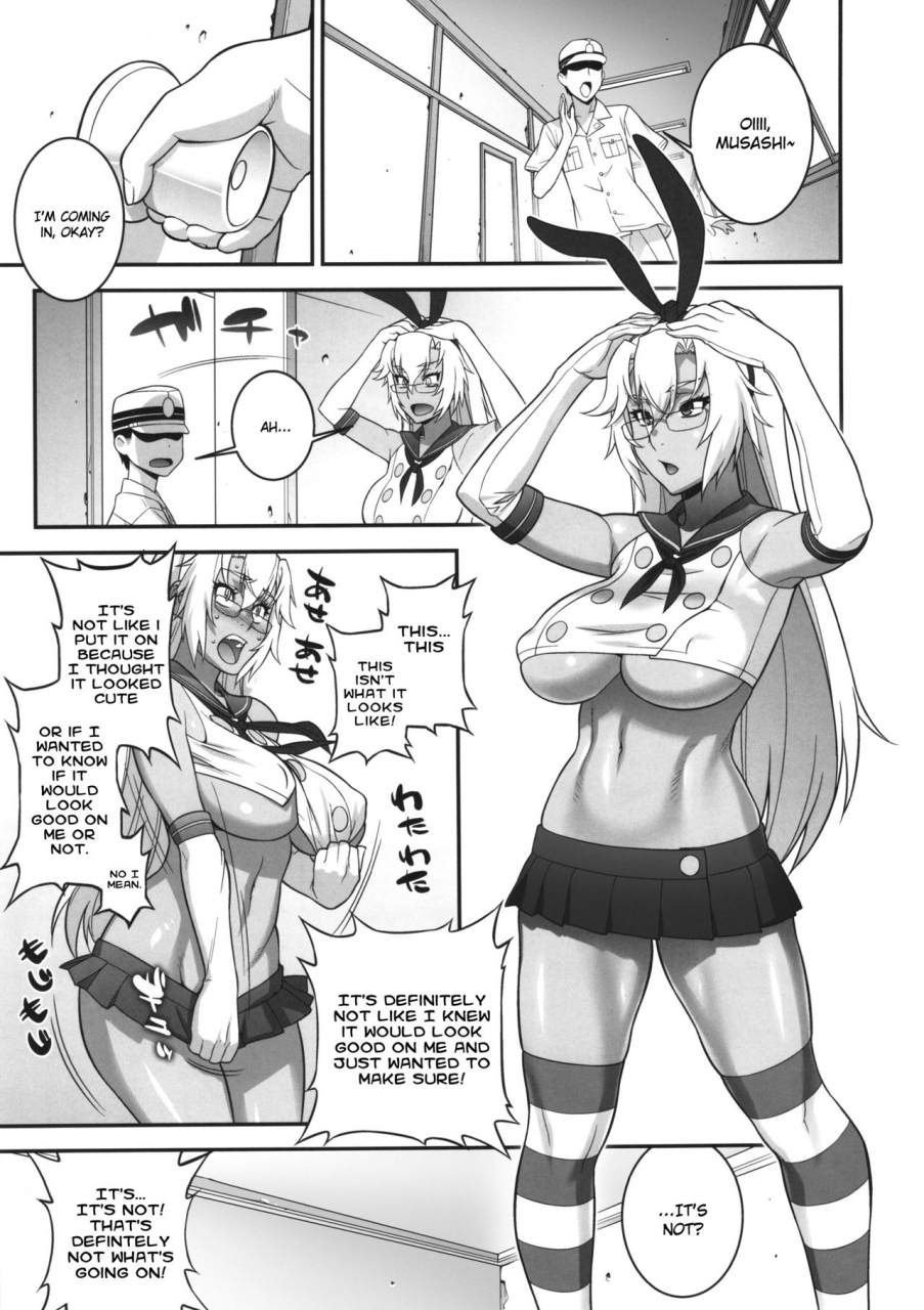 c86-motchie-kingdom-motchie-musashi-no-dokidoki-daisakusen-musashis-heart-pounding-great-strategy-kantai-collection-kancolle-english-chocolate-lwb-decensored