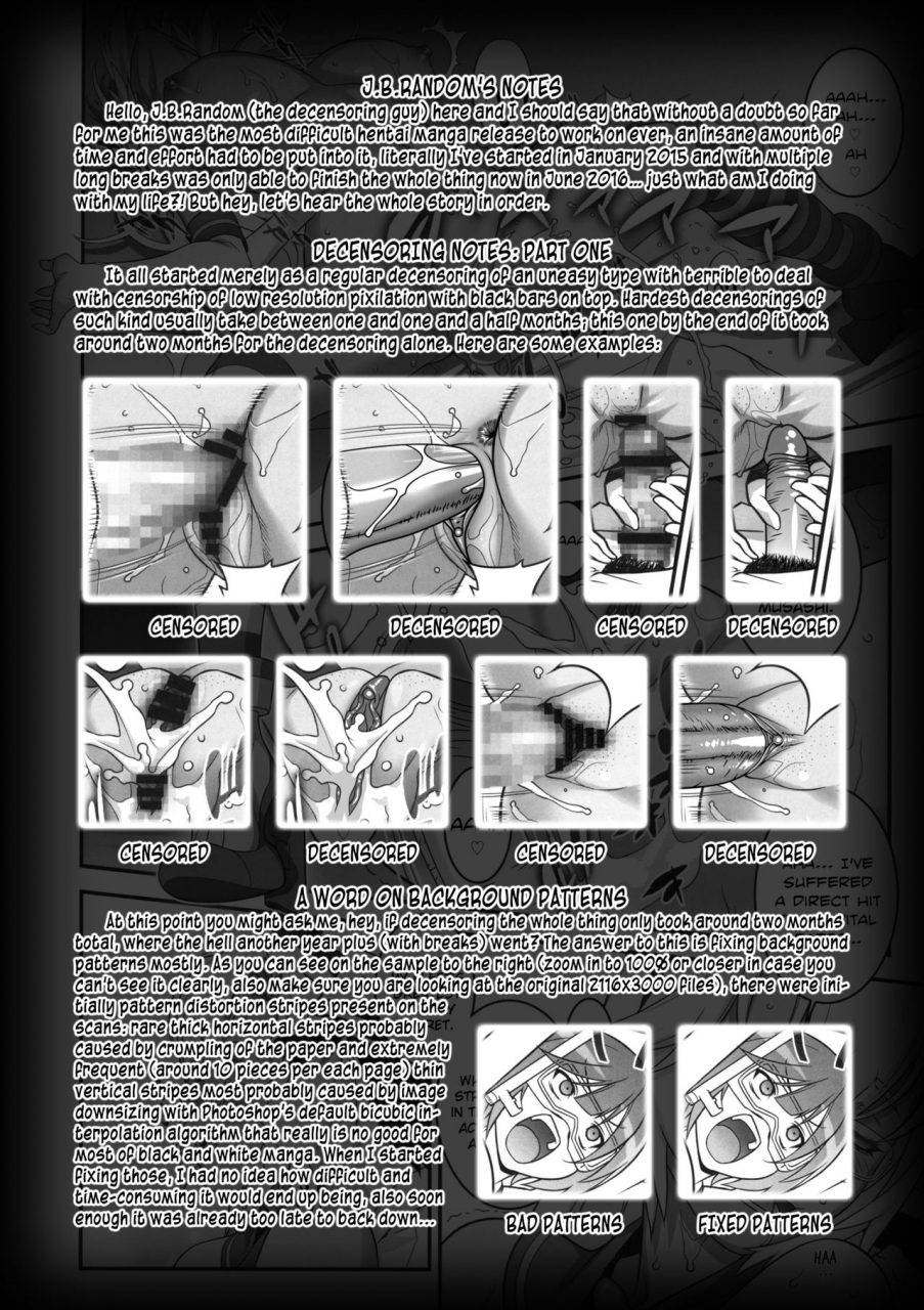 c86-motchie-kingdom-motchie-musashi-no-dokidoki-daisakusen-musashis-heart-pounding-great-strategy-kantai-collection-kancolle-english-chocolate-lwb-decensored