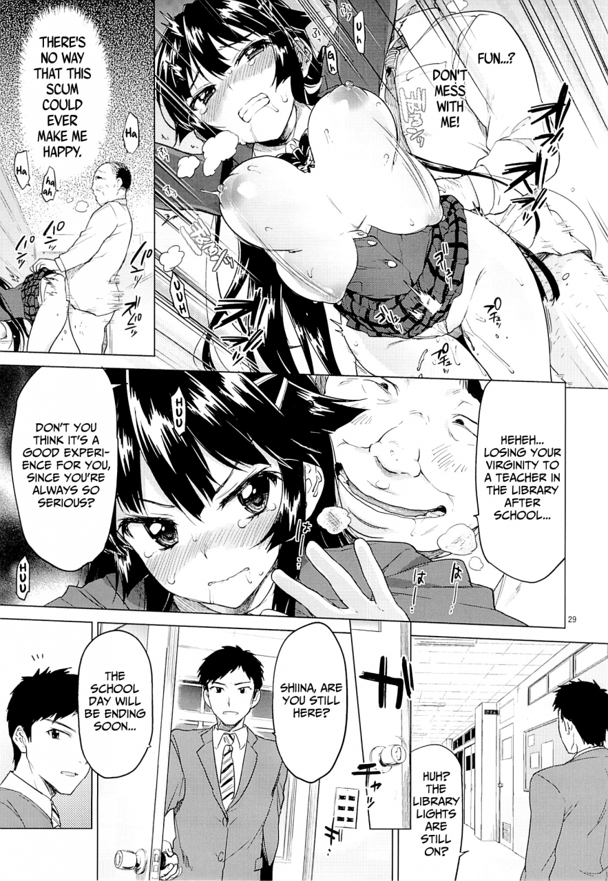 c86-muchakai-mucha-chizuru-chan-kaihatsu-nikki-chizuru-chans-development-diary-english-lost-lightfuneral-of-smileslwb