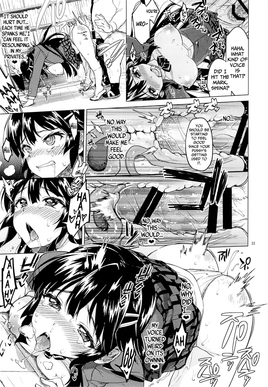 c86-muchakai-mucha-chizuru-chan-kaihatsu-nikki-chizuru-chans-development-diary-english-lost-lightfuneral-of-smileslwb