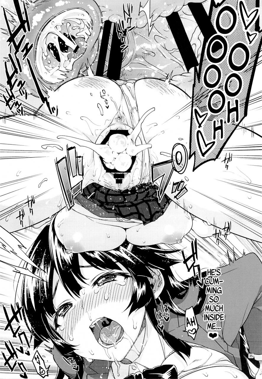 c86-muchakai-mucha-chizuru-chan-kaihatsu-nikki-chizuru-chans-development-diary-english-lost-lightfuneral-of-smileslwb