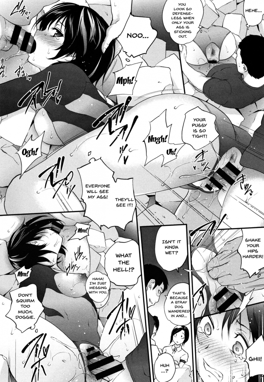 monorino-tinderbox-ch1-5-english-doujinscom