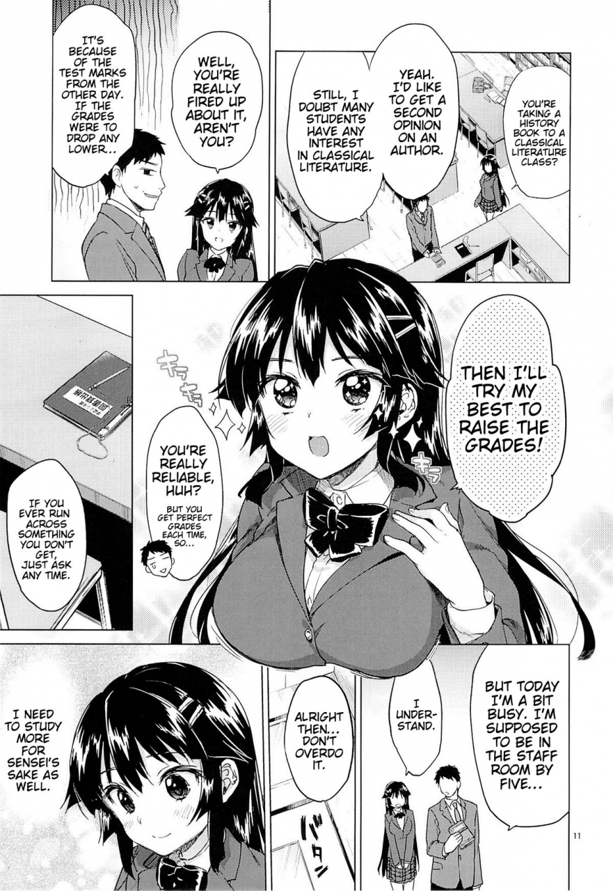 c86-muchakai-mucha-chizuru-chan-kaihatsu-nikki-chizuru-chans-development-diary-english-doujin-moe