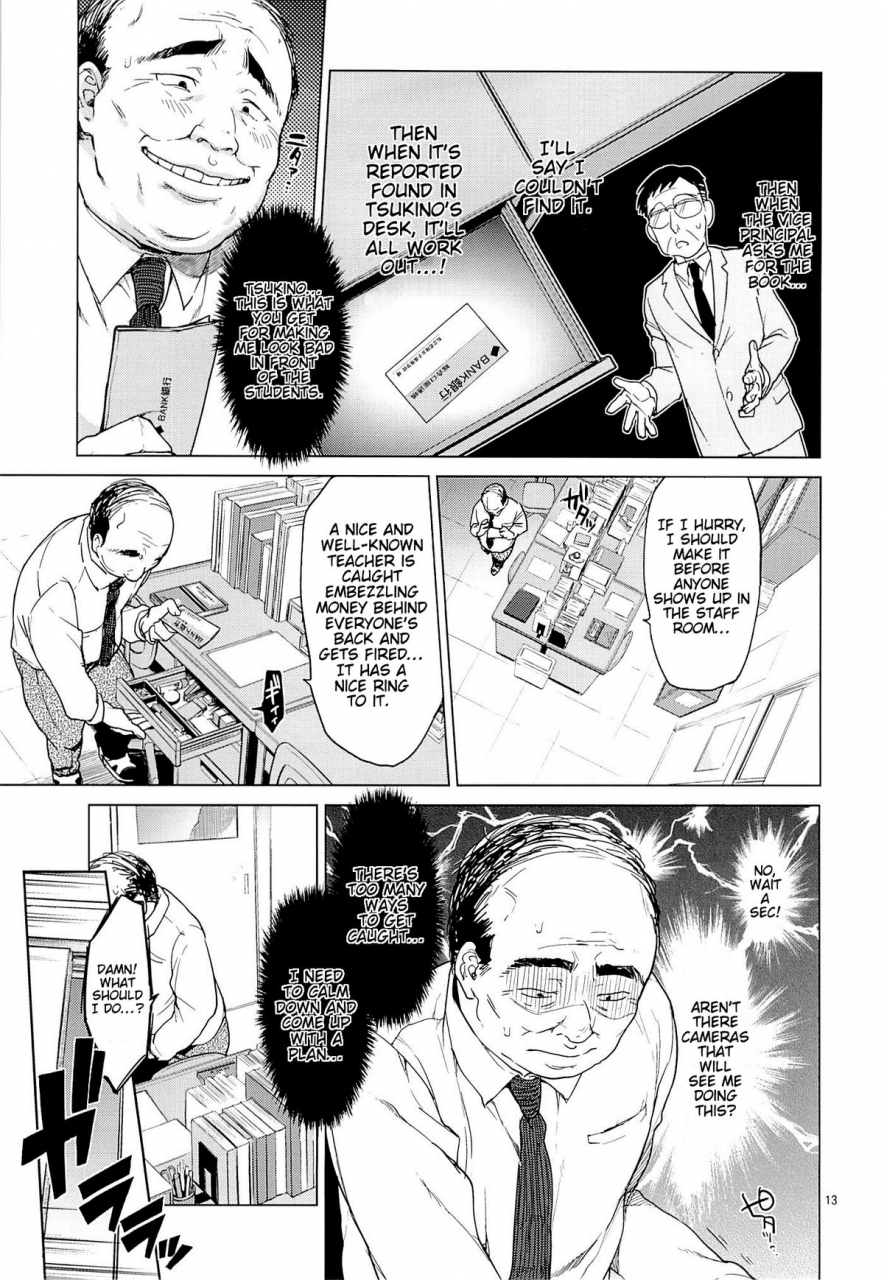 c86-muchakai-mucha-chizuru-chan-kaihatsu-nikki-chizuru-chans-development-diary-english-doujin-moe