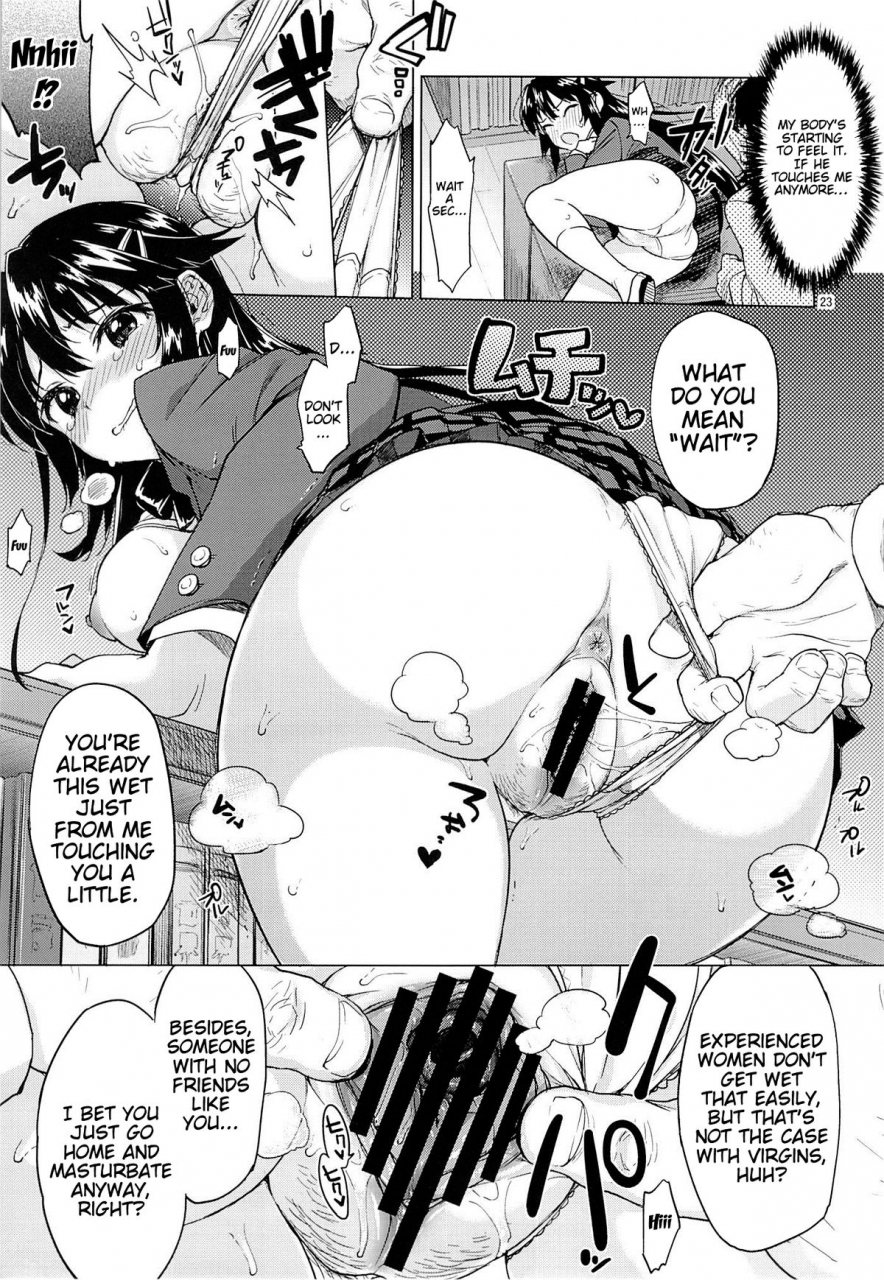 c86-muchakai-mucha-chizuru-chan-kaihatsu-nikki-chizuru-chans-development-diary-english-doujin-moe