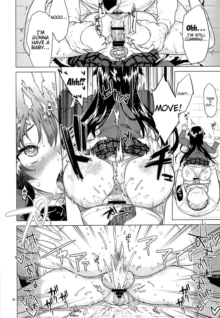 c86-muchakai-mucha-chizuru-chan-kaihatsu-nikki-chizuru-chans-development-diary-english-doujin-moe