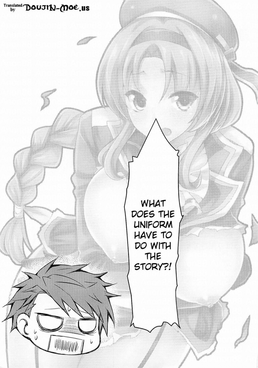 c86-mugen-jirai-mushi-super-taikan-ero-sugoroku-sakusen-super-sensational-erotic-board-game-strategy-d-frag-english-doujin-moeus