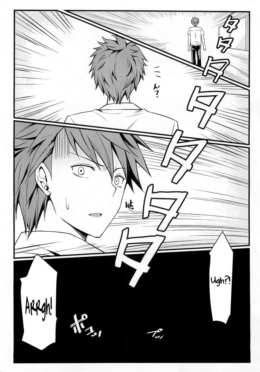 c86-mugen-jirai-mushi-super-taikan-ero-sugoroku-sakusen-super-sensational-erotic-board-game-strategy-d-frag-english-doujin-moeus