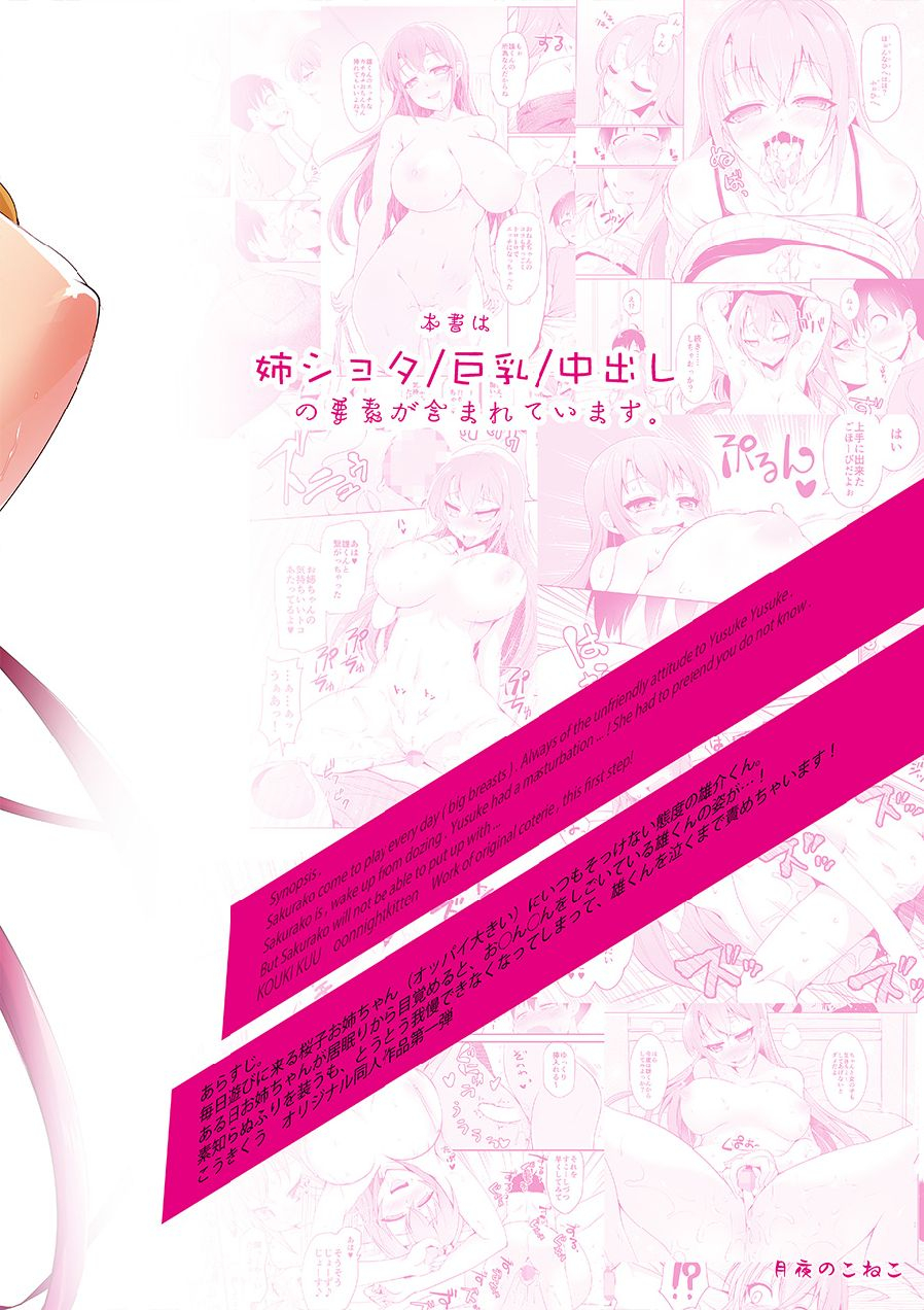 moon-night-kitten-kouki-kuu-kyonyuu-no-onee-chan-wa-suki-desu-ka-do-you-like-onee-chans-big-breasts-english-redlantern-digital