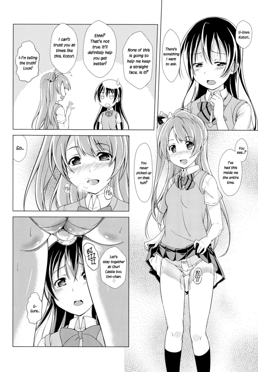 c86-muramura-pocky-sinosino-kasumi-sinohara-sinome-cream-puff-holics-love-live-english-yuri-ism
