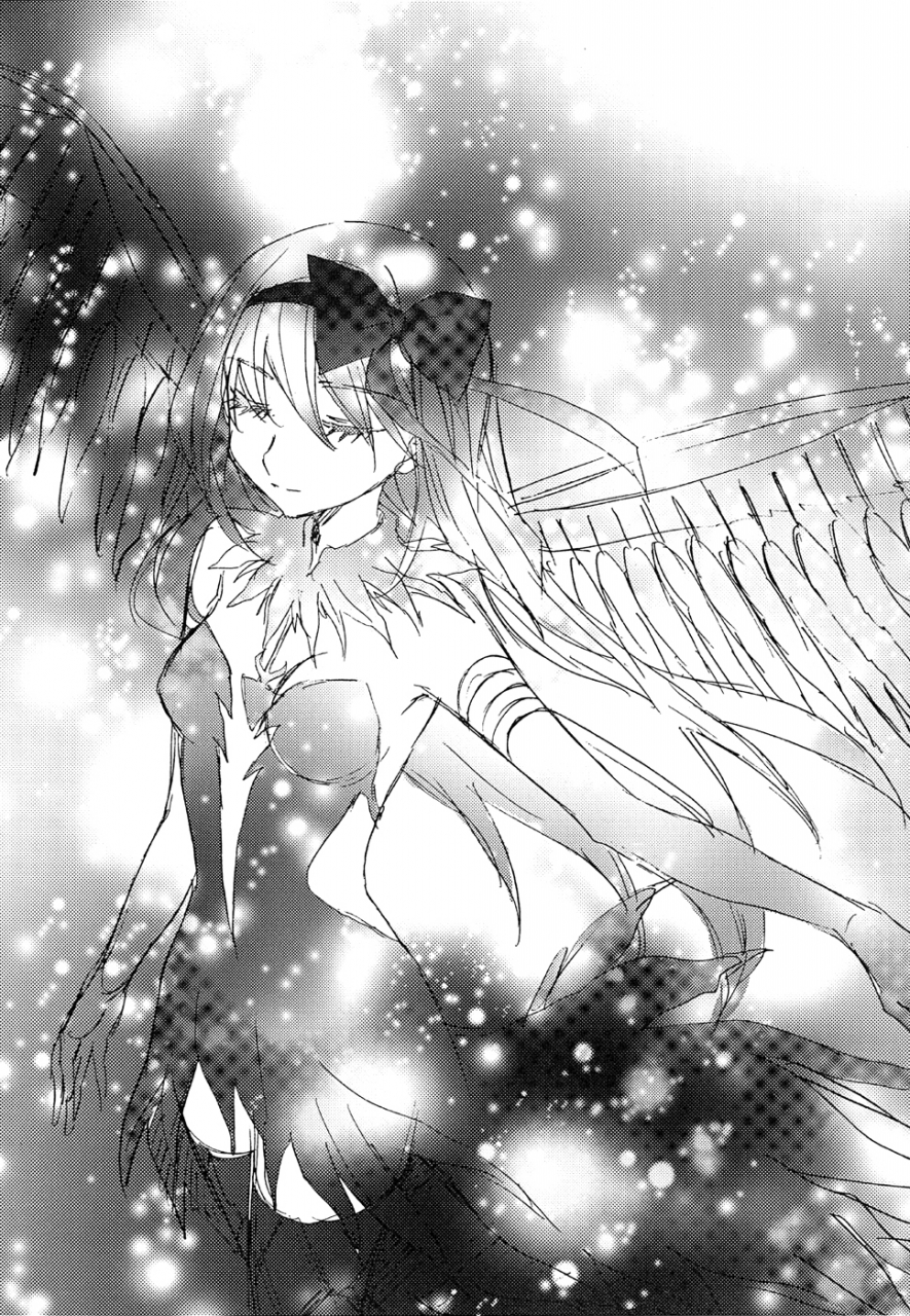 c86-myao-morinaga-milk-kirakira-no-yumo-no-naka-de-sono-hi-ga-itsuka-kurumade-awaiting-for-that-day-in-this-sparkling-dream-puella-magi-madokamagica-english-nhfh