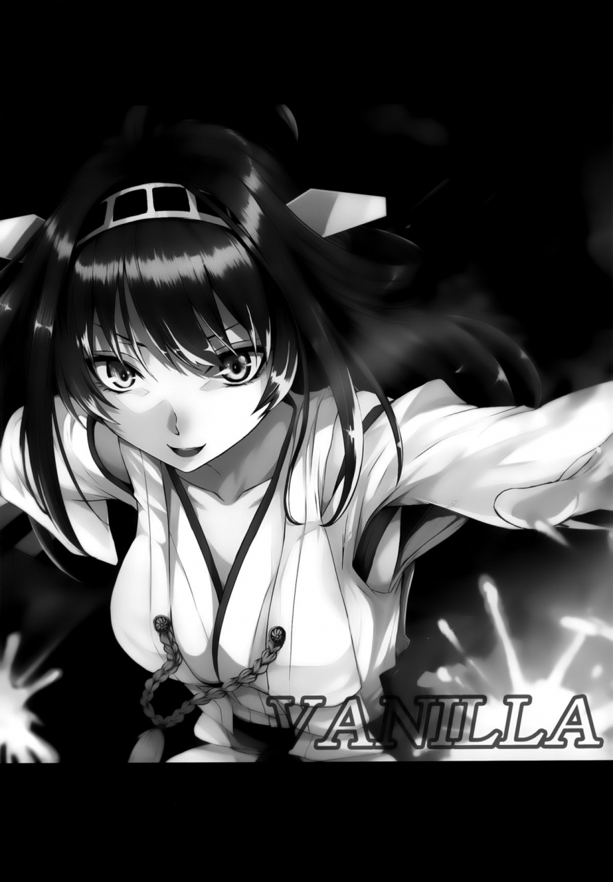 c86-ns-craft-simon-vanilla-kantai-collection-kancolle-english-lazarus-h