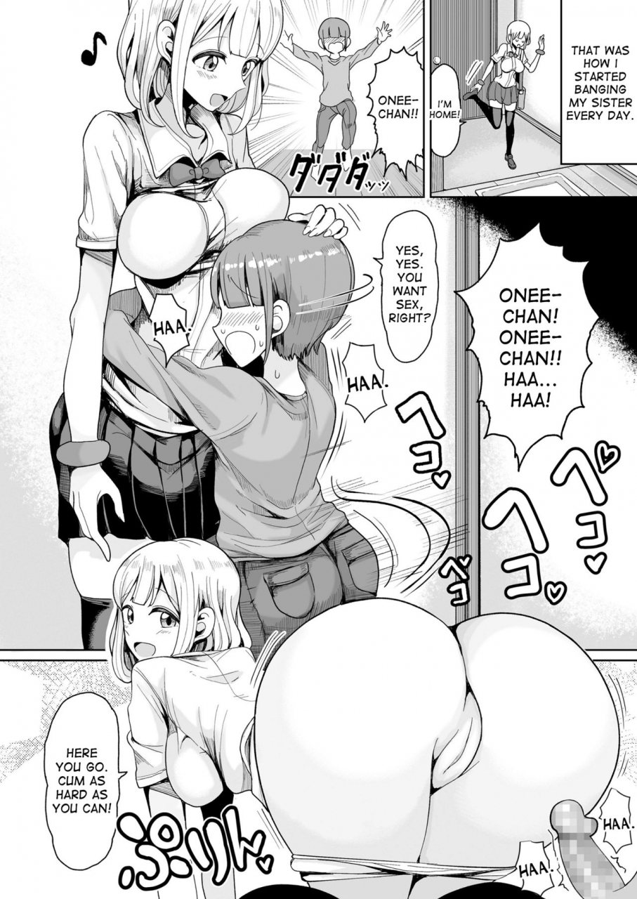 motsu-aki-boku-no-onee-chan-ni-wa-teisou-gainen-ga-nai-my-onee-chan-has-no-concept-of-chastity-comic-saseco-vol-2-english-desudesu-digital
