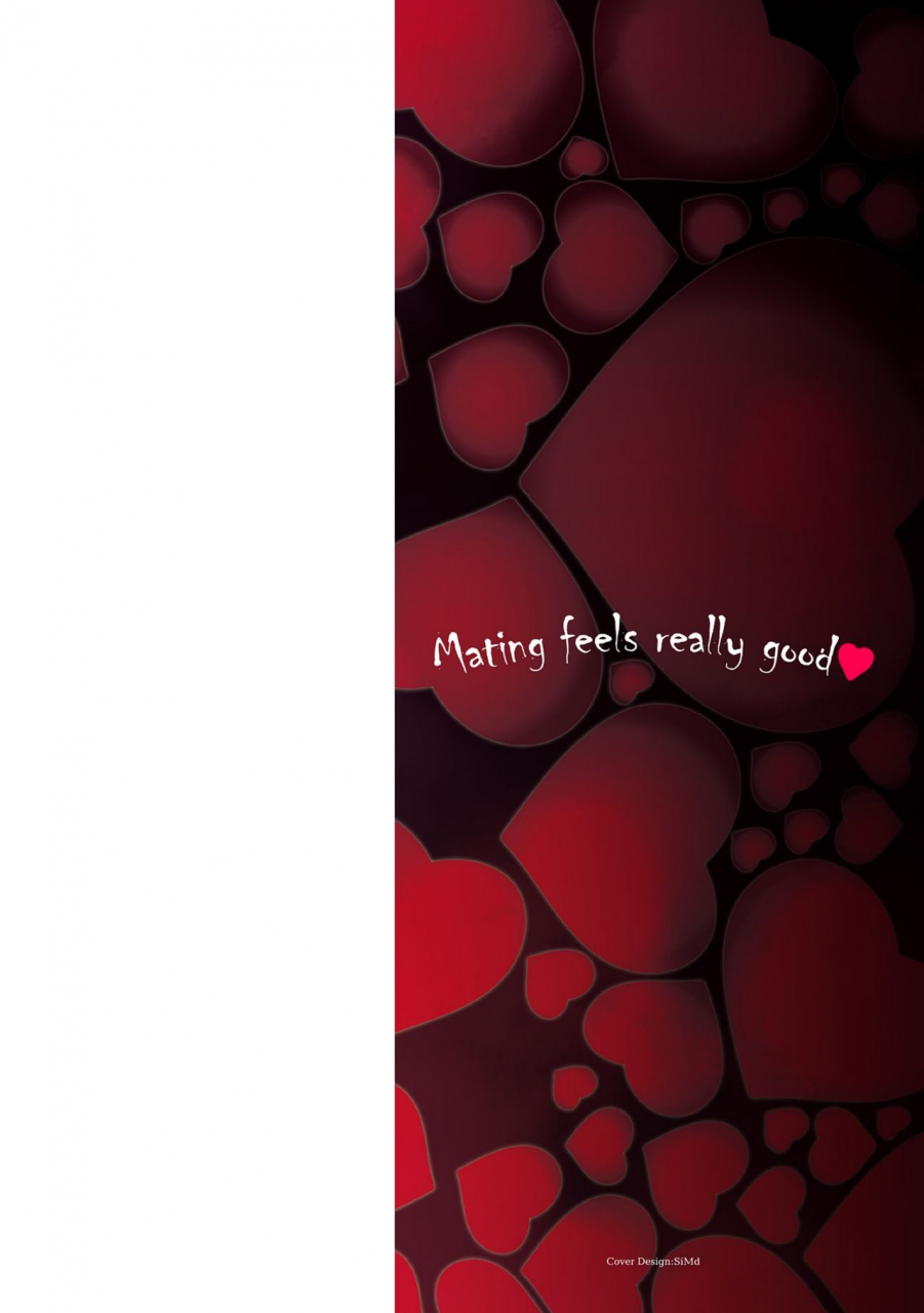 motsu-aki-koubi-wa-mechakucha-kimochi-ii-mating-feels-really-good-digital