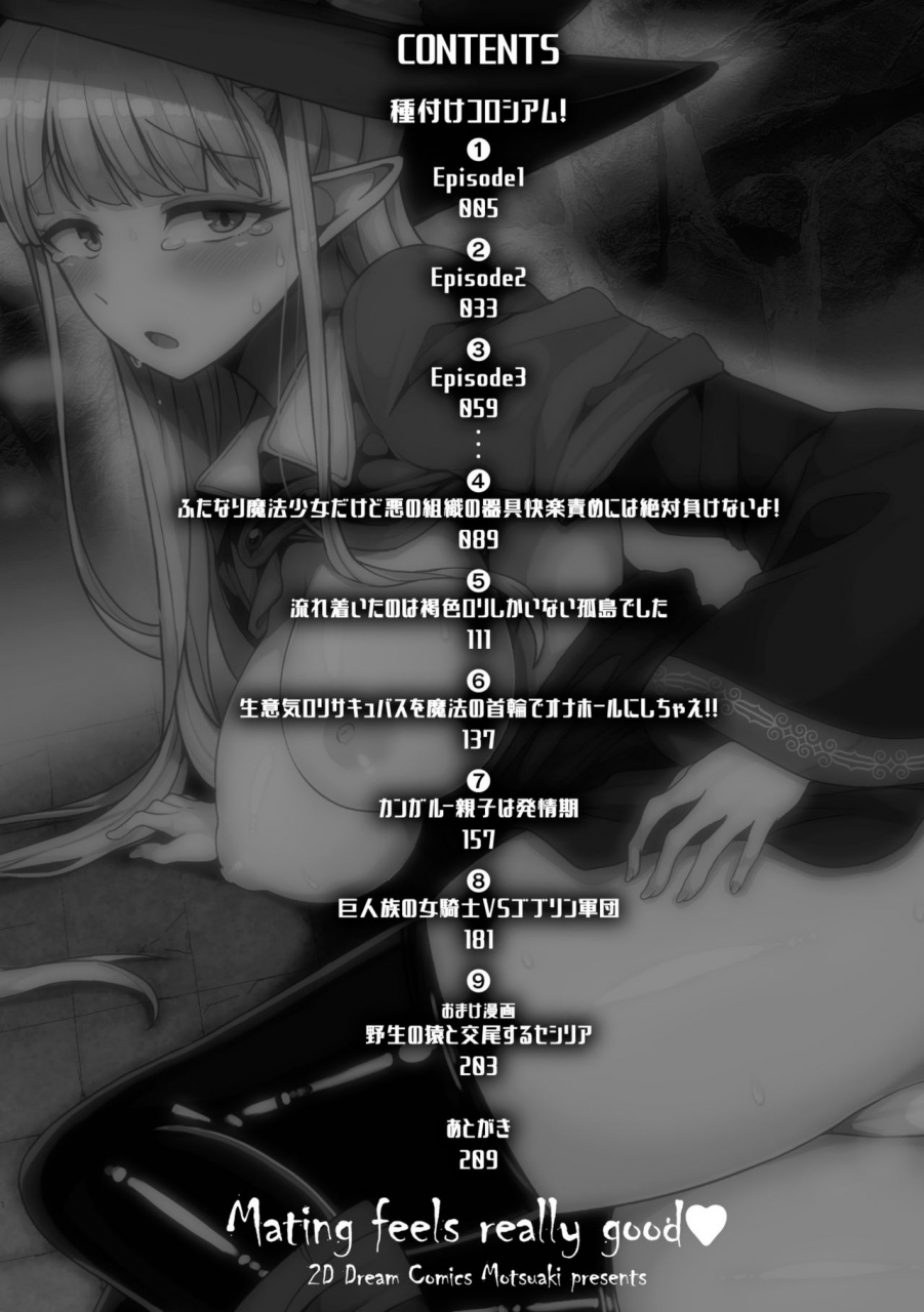 motsu-aki-koubi-wa-mechakucha-kimochi-ii-mating-feels-really-good-digital