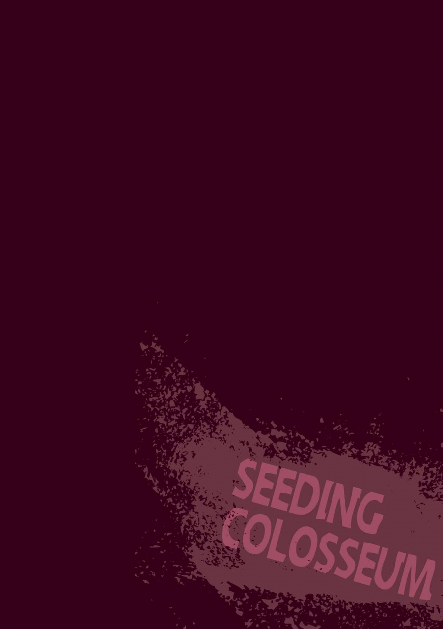 motsu-aki-tanetsuke-colosseum-episode-2-digital