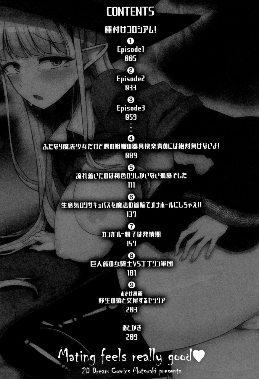 motsuaki-koubi-wa-mechakucha-kimochi-ii-mating-feels-really-good