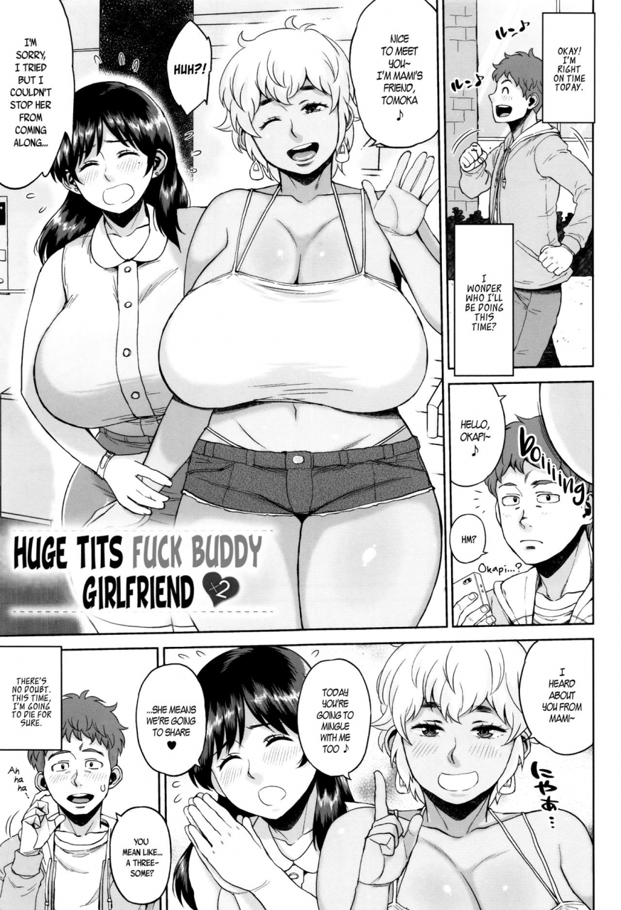 muronaga-chaashuu-houman-mucchiri-pai-voluptuous-plump-boobs-ch-1-10-english