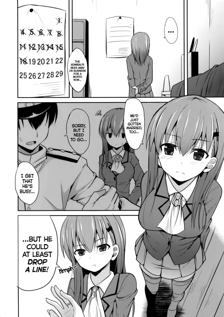 c86-neko-no-kone-takeyu-suzuya-level110-kantai-collection-kancolle-english-yurineko