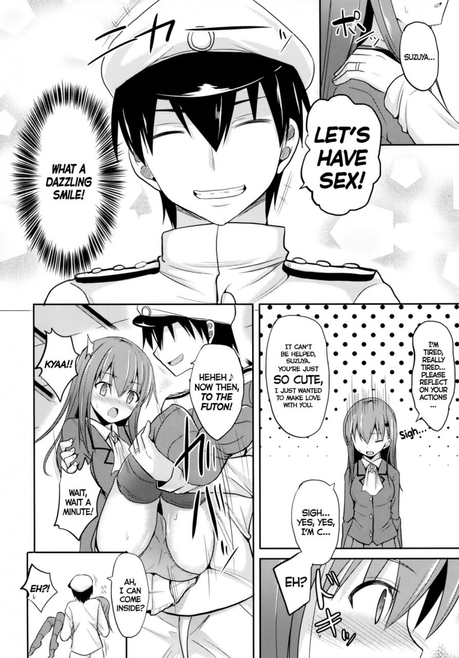 c86-neko-no-kone-takeyu-suzuya-level110-kantai-collection-kancolle-english-yurineko