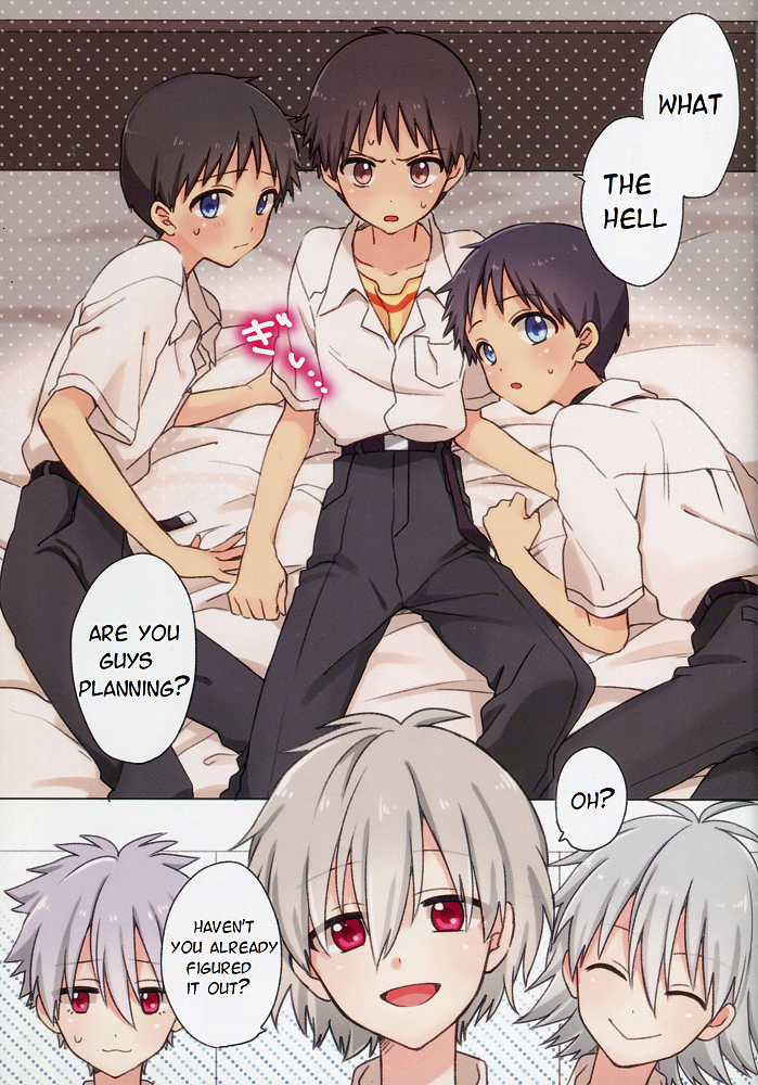 c86-nicomarch-plico-mutsudomoe-neon-genesis-evangelion-english-tyroluuki