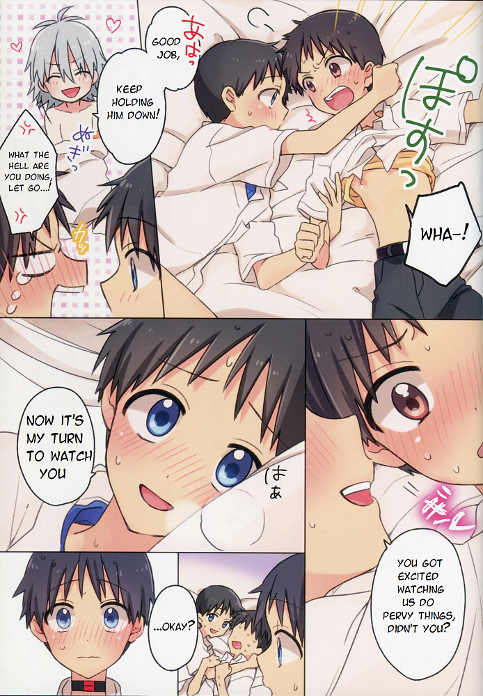 c86-nicomarch-plico-mutsudomoe-neon-genesis-evangelion-english-tyroluuki