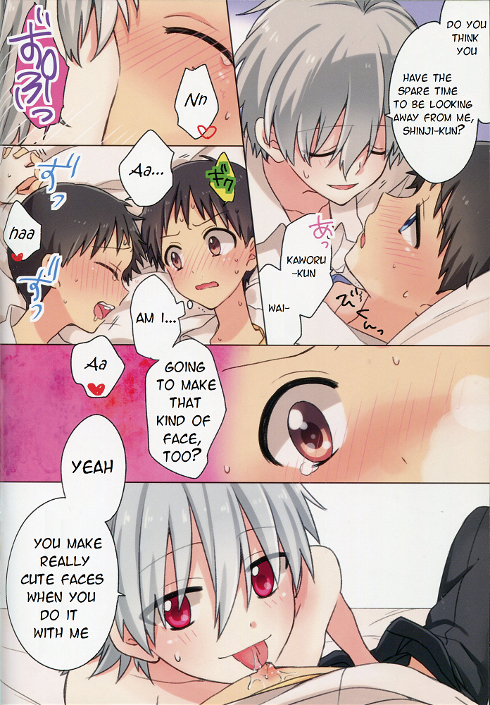 c86-nicomarch-plico-mutsudomoe-neon-genesis-evangelion-english-tyroluuki