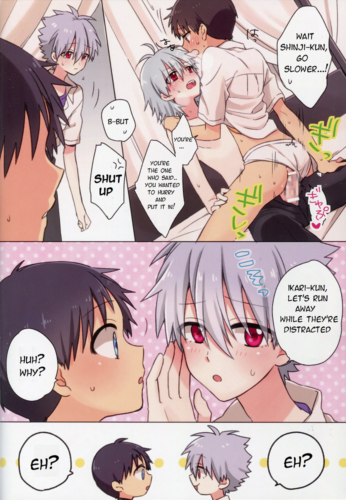 c86-nicomarch-plico-mutsudomoe-neon-genesis-evangelion-english-tyroluuki