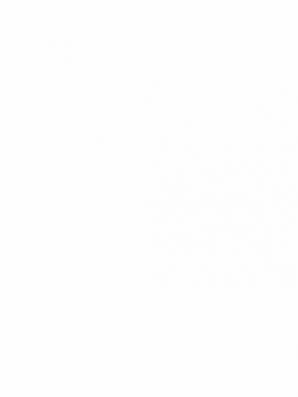 musashi-daichi-clikan-zecchou-glamour-digital