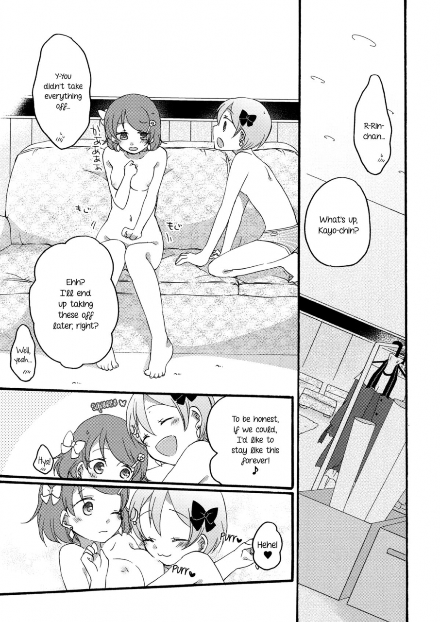 c86-niratama-sekihara-hiroto-tanpopo-reversi-dandelion-reversi-love-live-english-yuri-ism