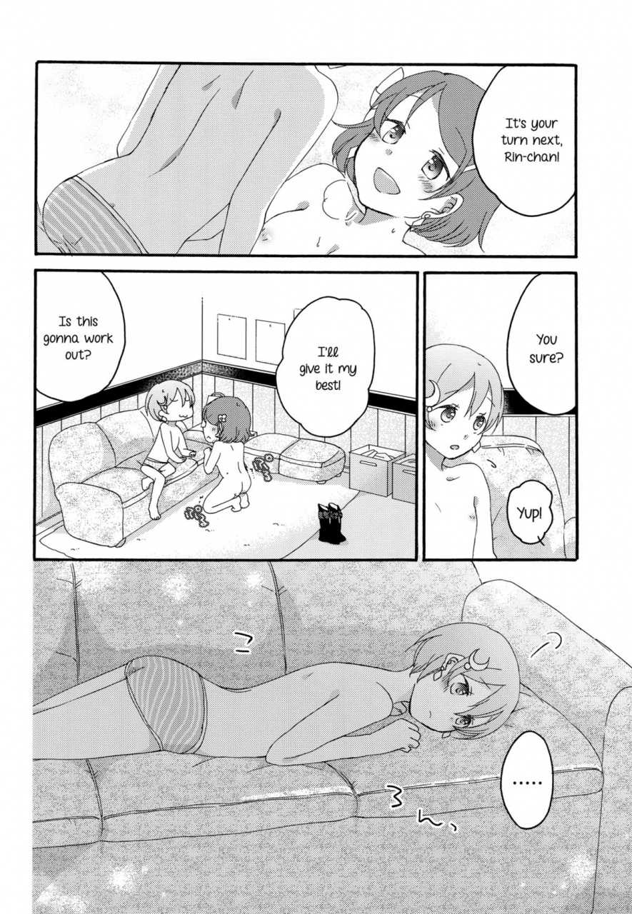 c86-niratama-sekihara-hiroto-tanpopo-reversi-dandelion-reversi-love-live-english-yuri-ism