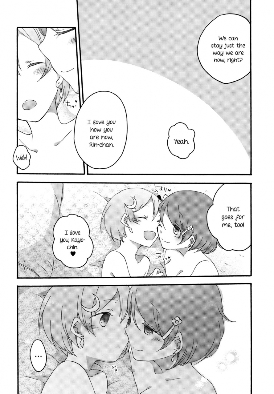 c86-niratama-sekihara-hiroto-tanpopo-reversi-dandelion-reversi-love-live-english-yuri-ism