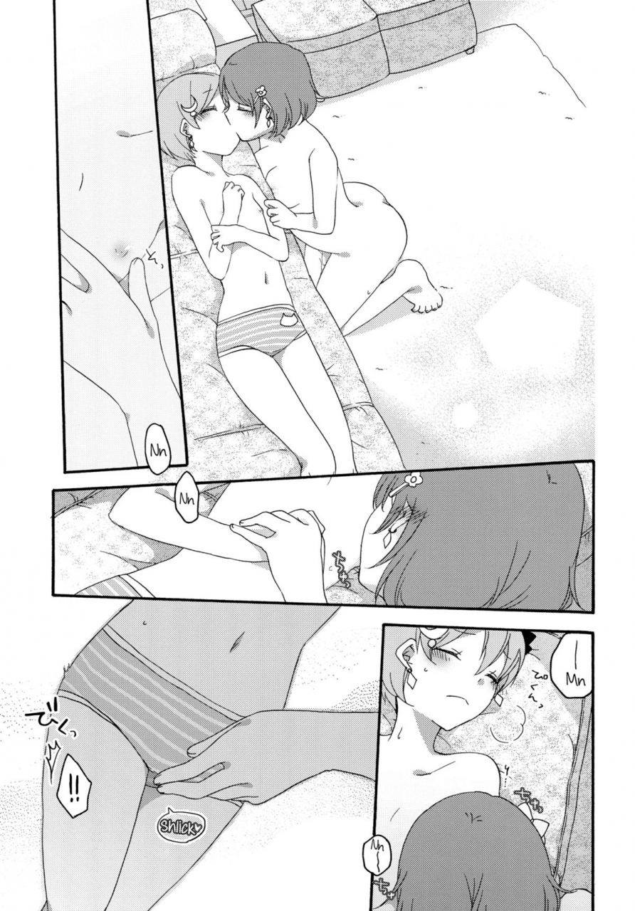 c86-niratama-sekihara-hiroto-tanpopo-reversi-dandelion-reversi-love-live-english-yuri-ism