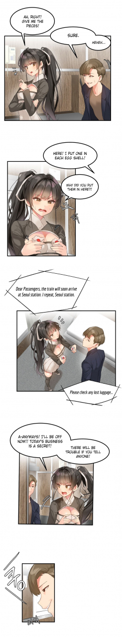 mx2j-hahris-lumpy-star-ch-1-6-english-manhwaco